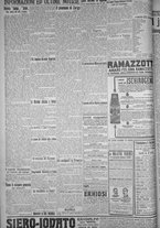 giornale/TO00185815/1919/n.152, 5 ed/004